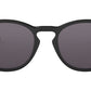 Pitchman R OO9439 01 satin black