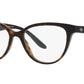 AR 7228U 5879 Tortoise