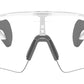 Stunt Wing OO9519 06
