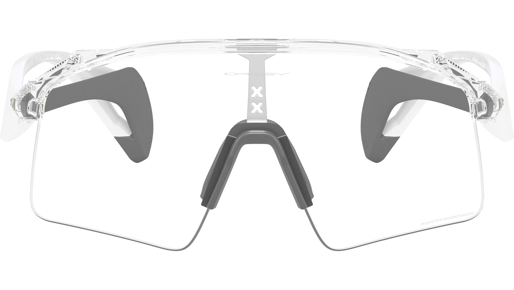 Stunt Wing OO9519 06