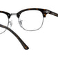 Clubmaster Optics RB5154 2012