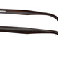 N.09 OV5586U 1823