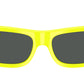 VE4482 544987 Yellow Fluo