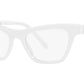 DG 3359 3312 white