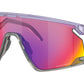 BXTR OO9280 07 Translucent Lilac
