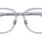 RB5419D Optics 8415