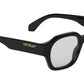 Style 7Y Black