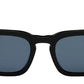 Dax FT0751 01V Black