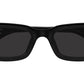 BB0526S 001