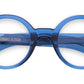 1396 Optical 03
