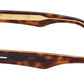 Icon FT6077-B 053