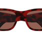 GG1959S 003
