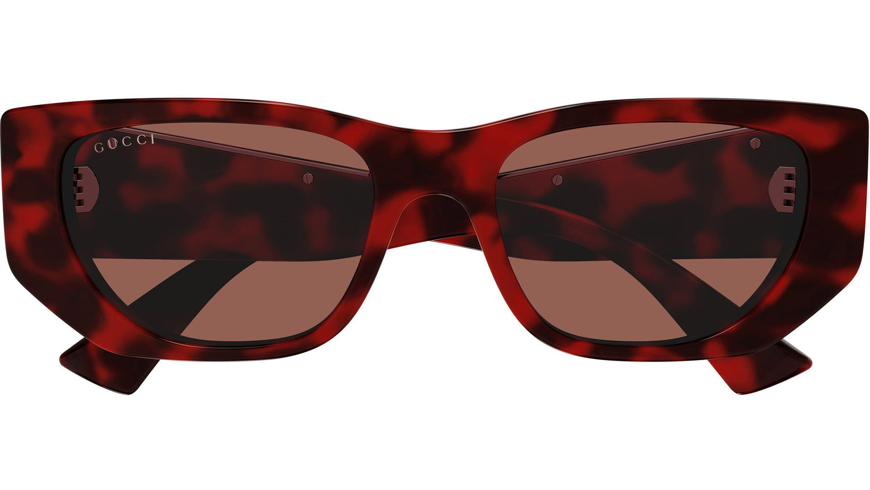 GG1959S 003
