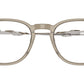 Kelmore OV5608U 1745