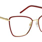 MARC 776 E28