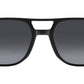 392/S 807 9O