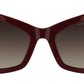 MARC 761/S LHF HA