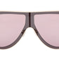 Cade-02 FT1430 20A