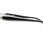 J1 BSA Black Shine