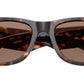 Mega Wayfarer RB0840S 902/1A