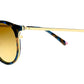 BLAI SUN BLFU Blue