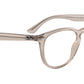 RB7159 Optics 8449