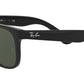 RJ9069S 100/71 black