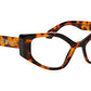 Style 24 Havana