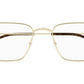 SL 844 006