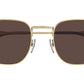 GG1876S 002