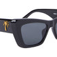 Fairfield Black