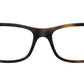 RY1549 3785 Tortoise