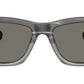 Oliver Sun OV5393SU 1124R5