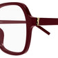 SL M190 005