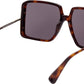 Malibu4 MM0003 52A