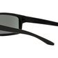 Gibston OO9449 15 matte black