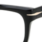 DB 7107 WR7 Black Havana