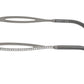 SK7028 40098G