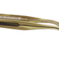 Oliver OV5393U emerald bark
