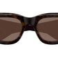 GG1664S 004