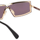 Miller1 MM0118 32A