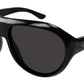 GG2270S 001