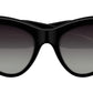 GG1704S 001