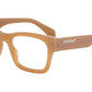 Style 78 Mud