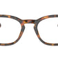 PO3303V 1052 brown