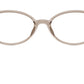 Kensington MK 4199U 3940