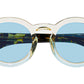 Foygel Sun Citron Tortoise