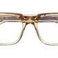 1381 Optical 04 Granny Chic