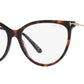 FT5994-B 052 Dark Havana