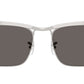 Wayfarer Deluxe RB3875 019/B1